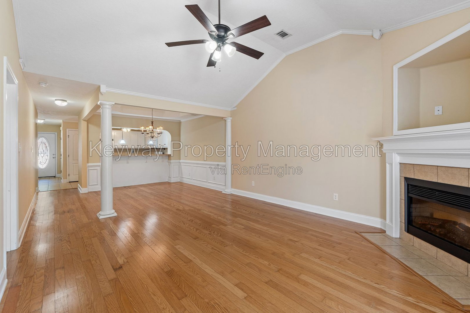 Gallery Image 8