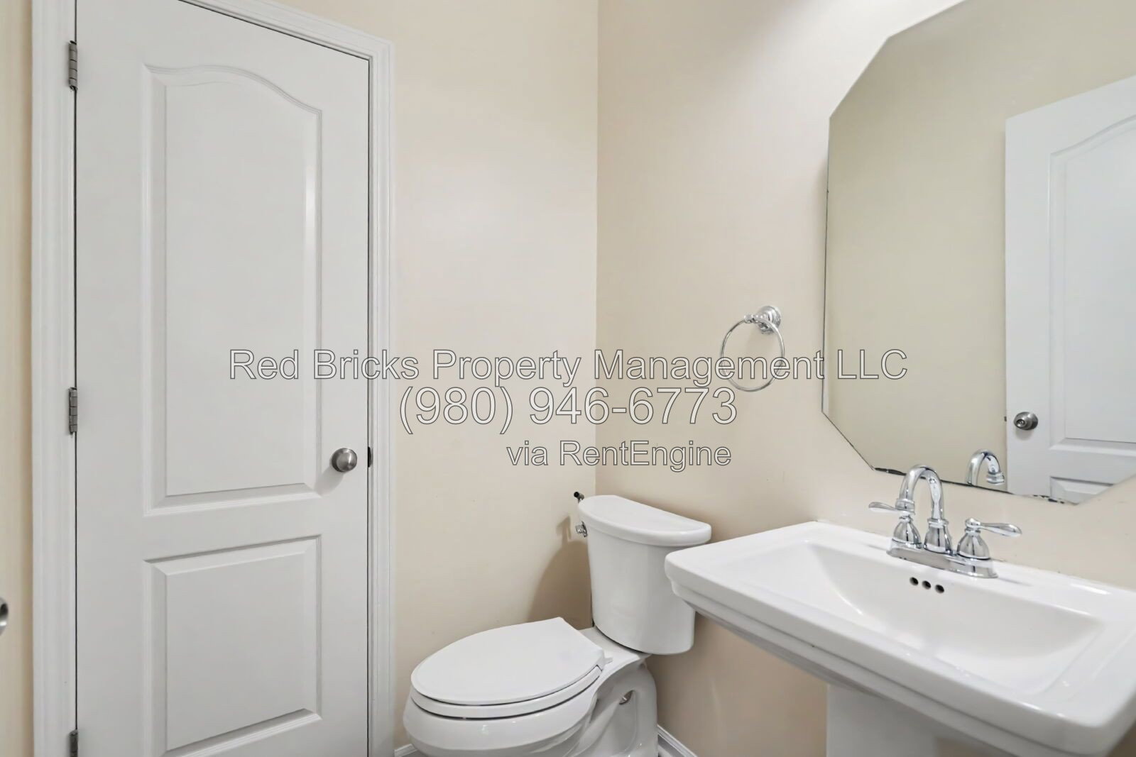 Gallery Image 20