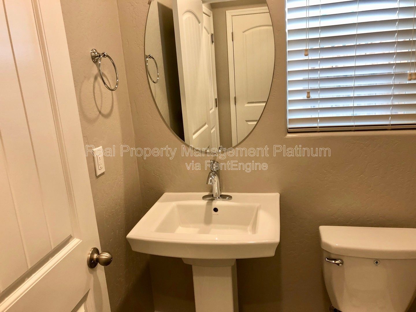 Gallery Image 21