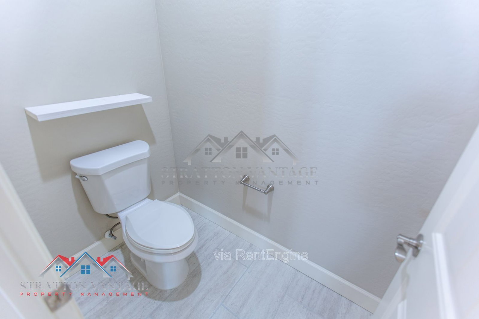 Gallery Image 57