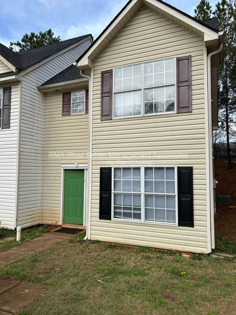 Gallery Image 0