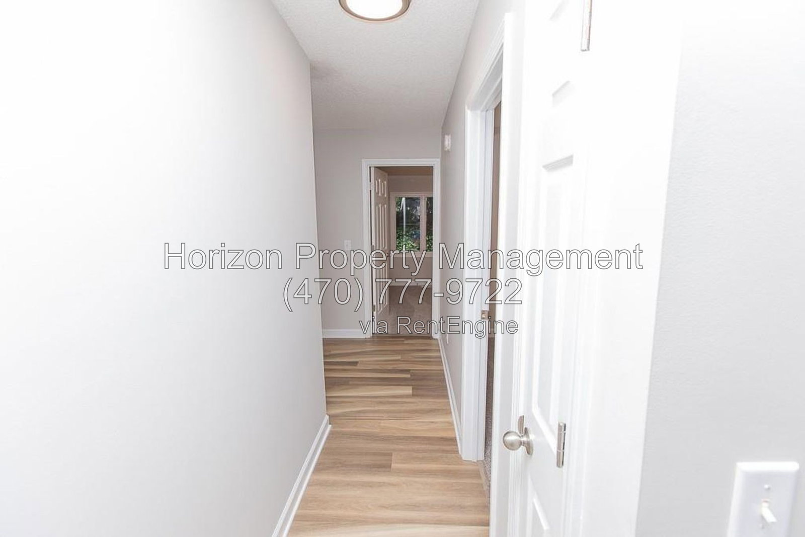 Gallery Image 18