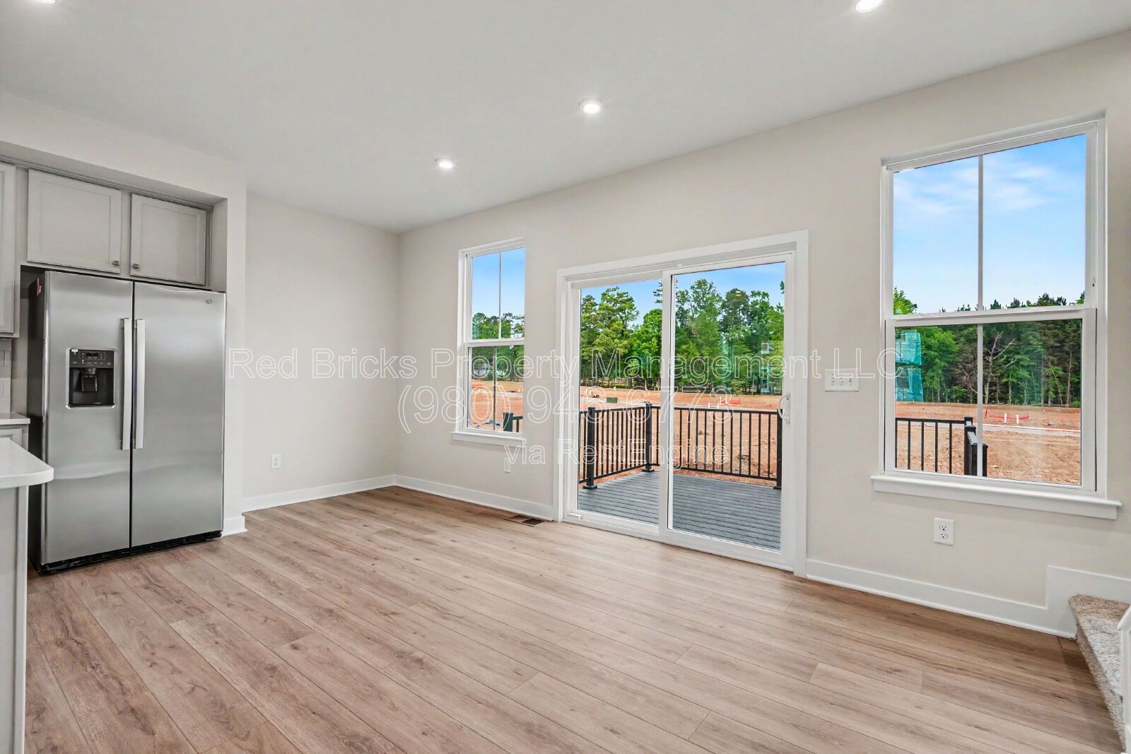 Gallery Image 19