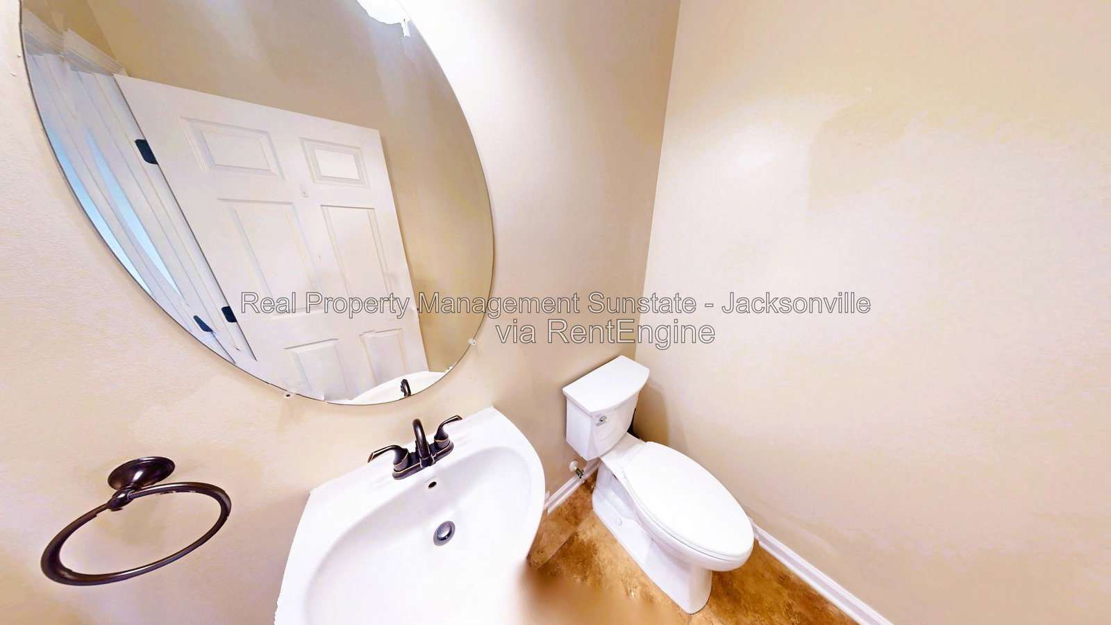 Gallery Image 17