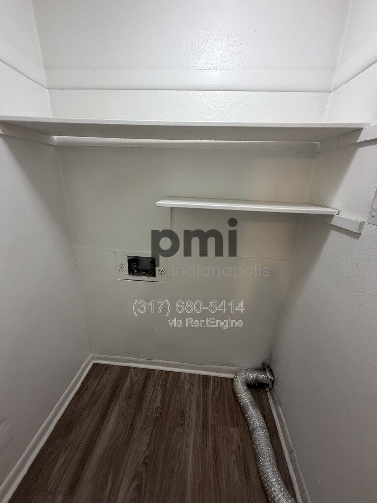 Gallery Image 21