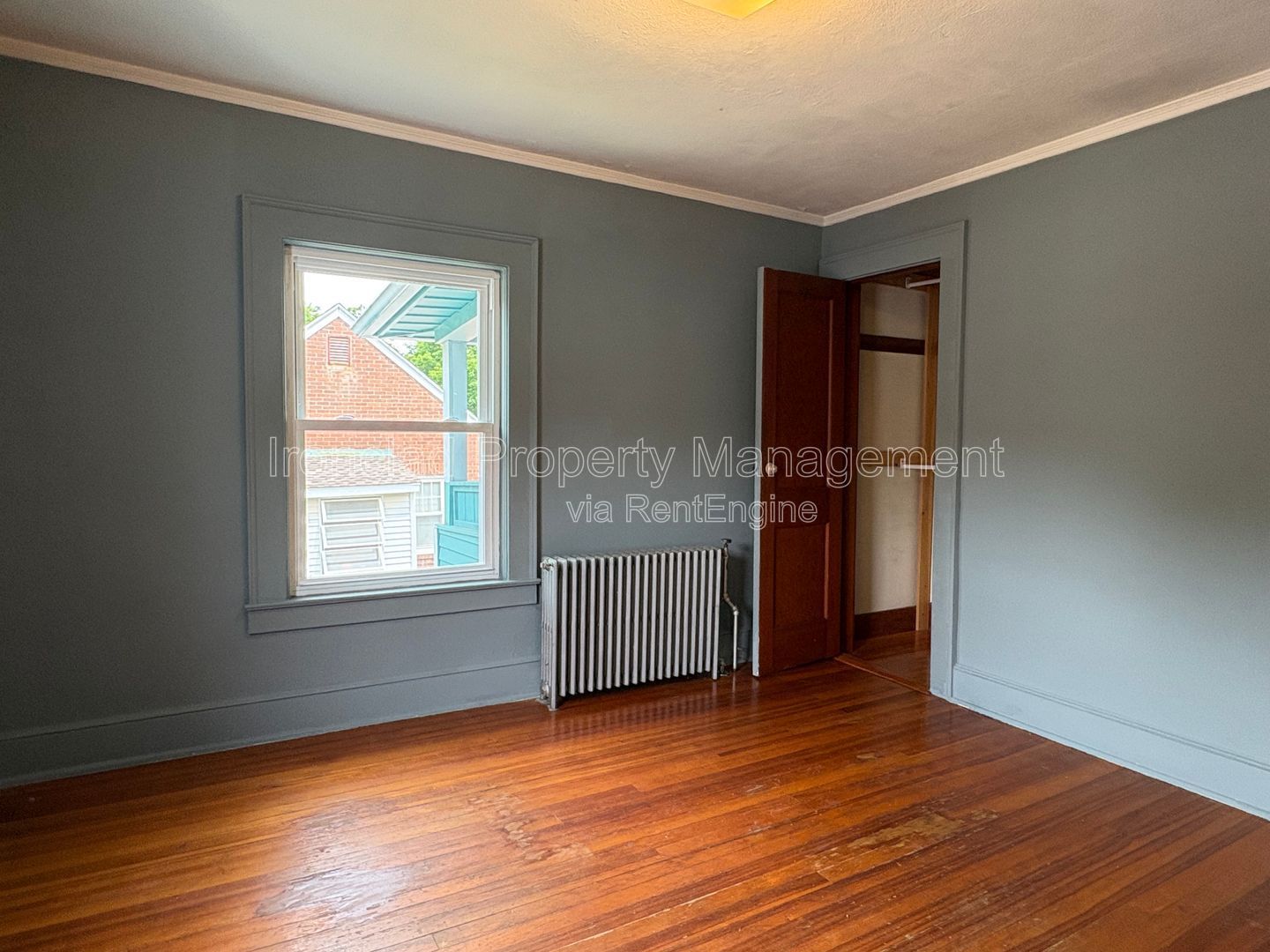 Gallery Image 16