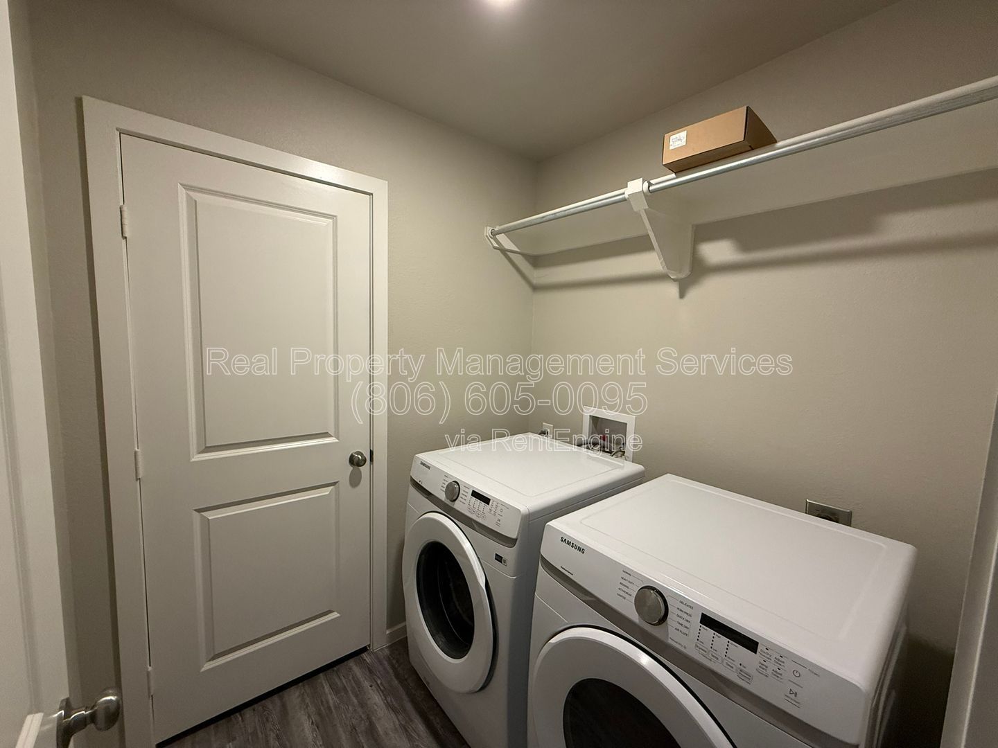 Gallery Image 10