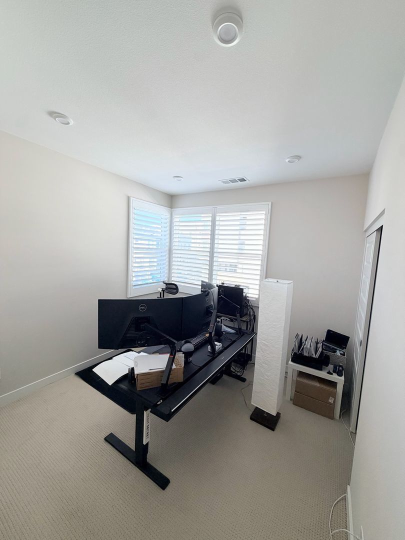 Gallery Image 19