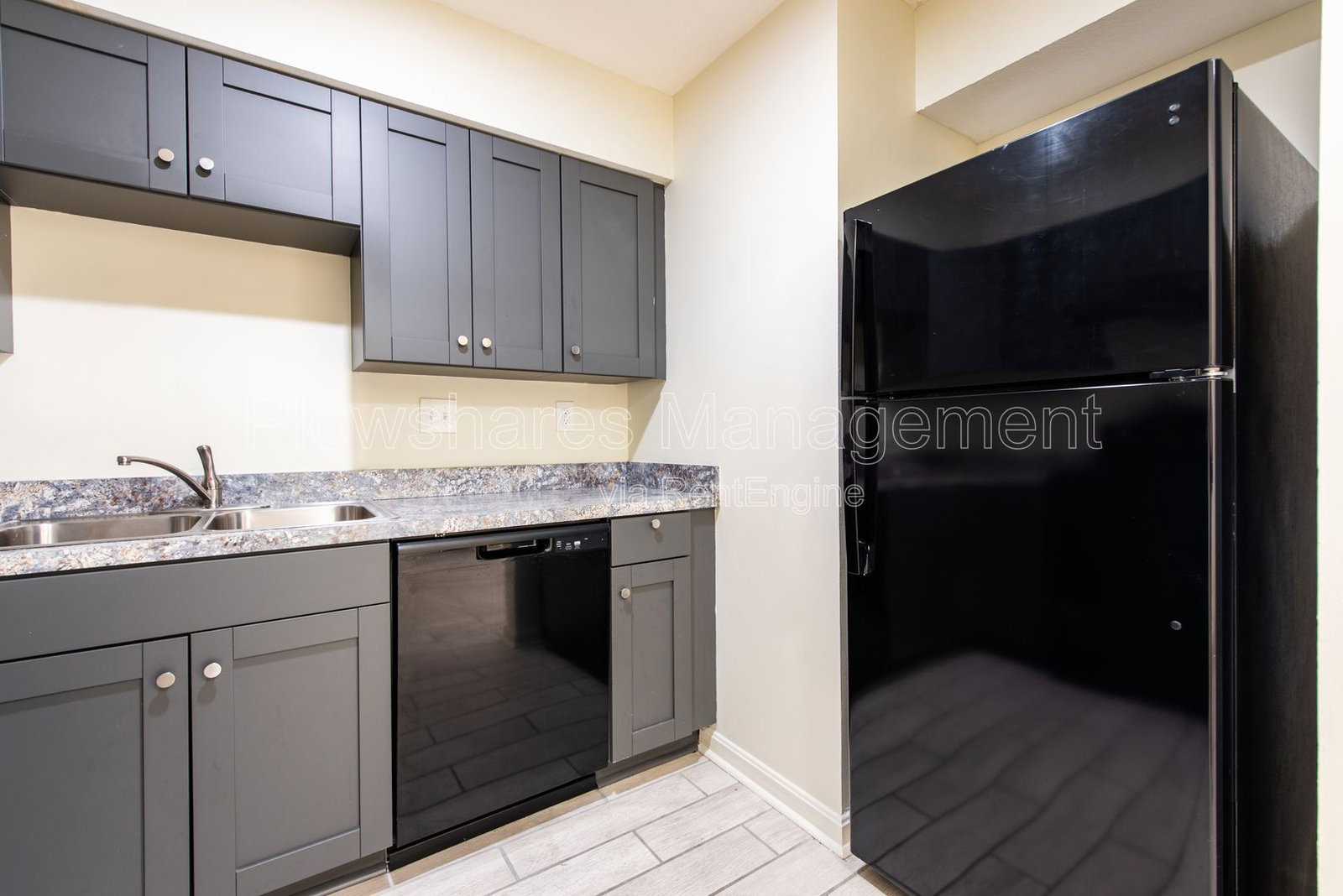 Gallery Image 8