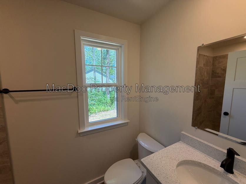 Gallery Image 31