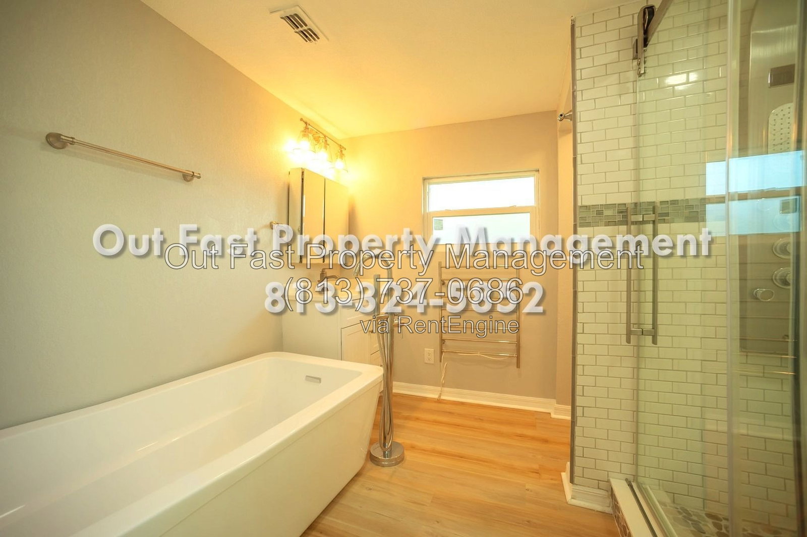 Gallery Image 30