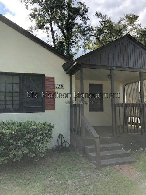 Gallery Image 0
