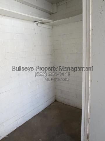 Gallery Image 42