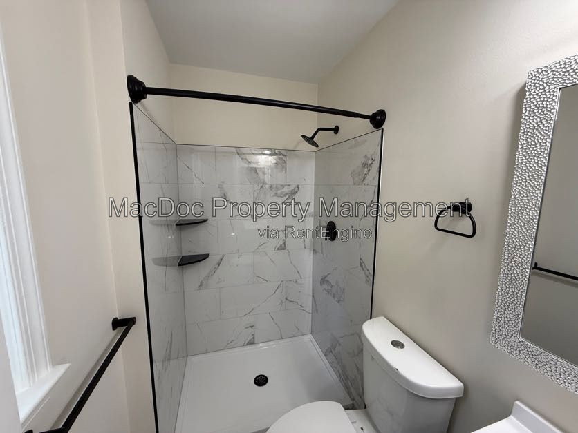 Gallery Image 28