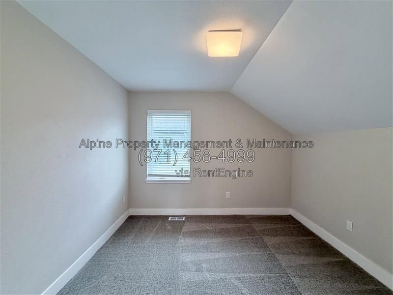 Gallery Image 23