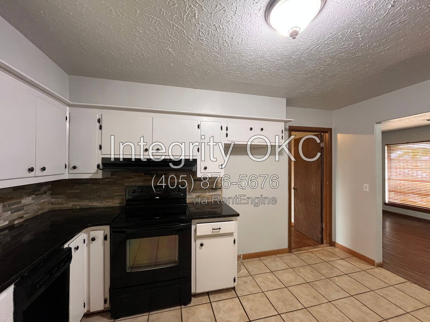 Gallery Image 34