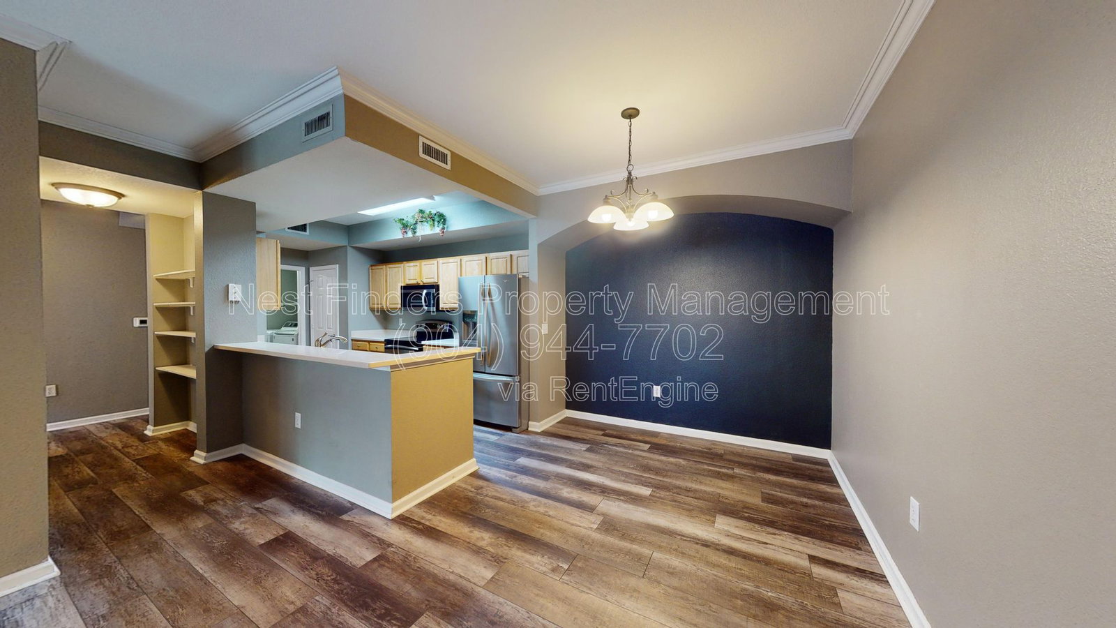 Gallery Image 7
