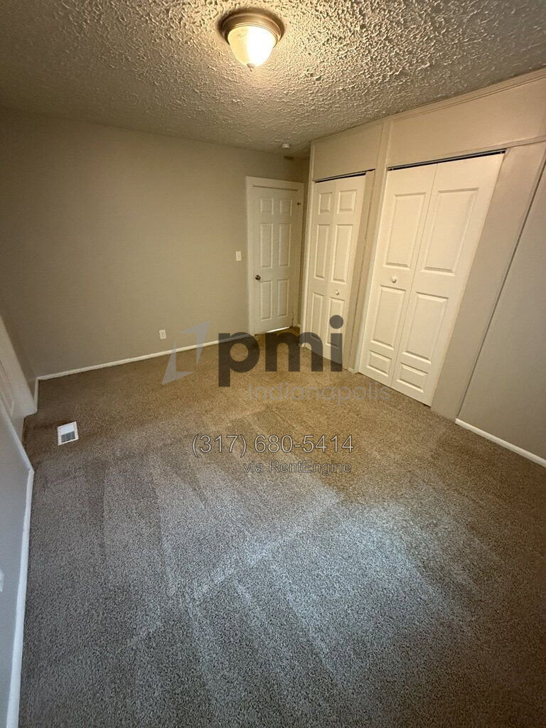 Gallery Image 22