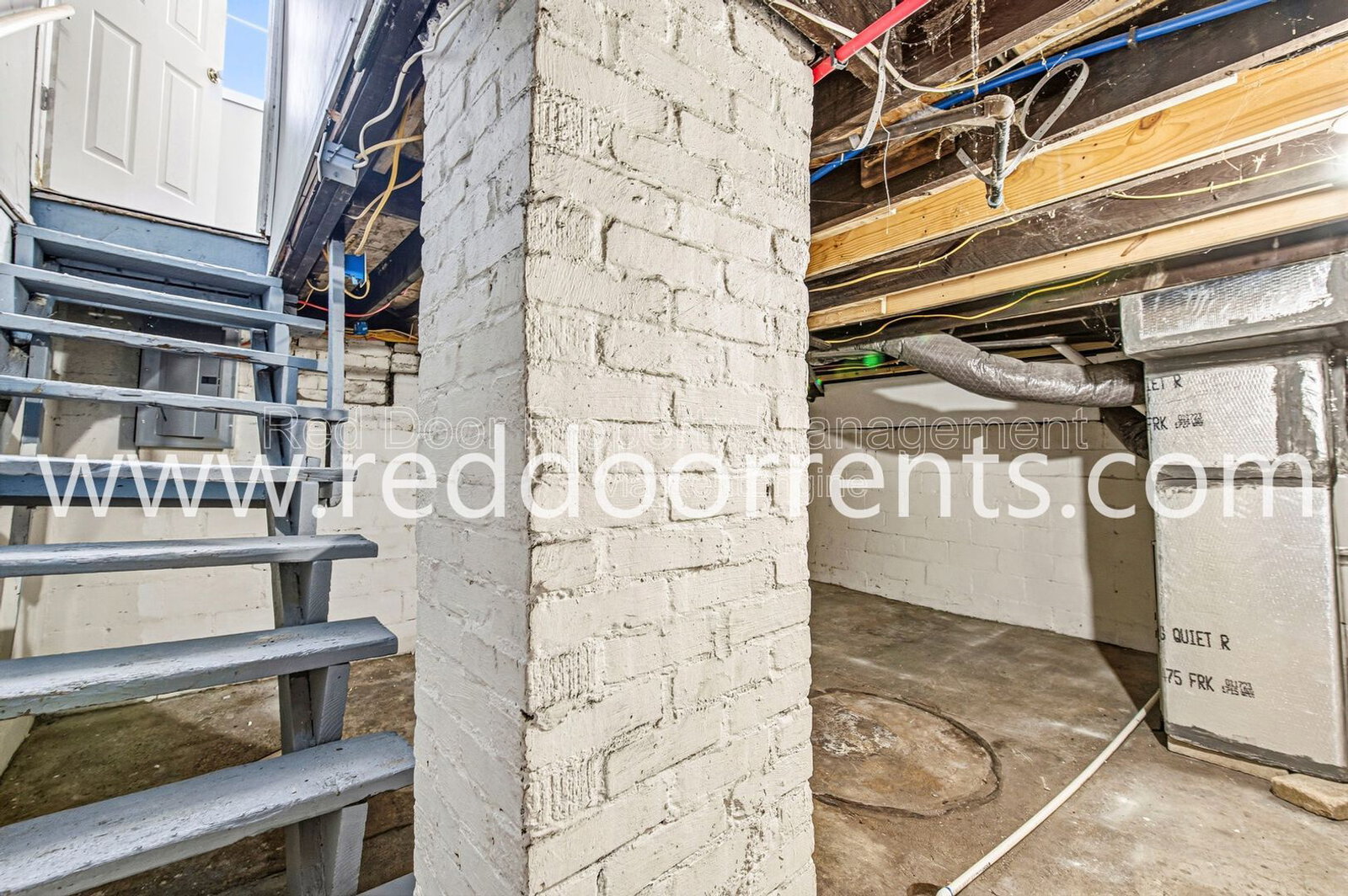 Gallery Image 20