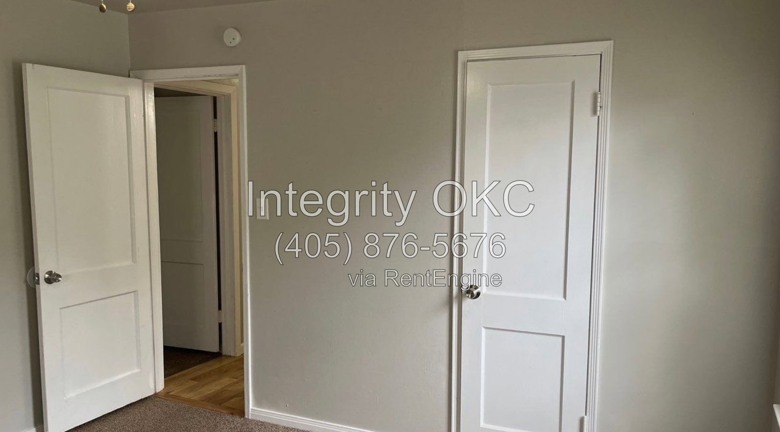 Gallery Image 16