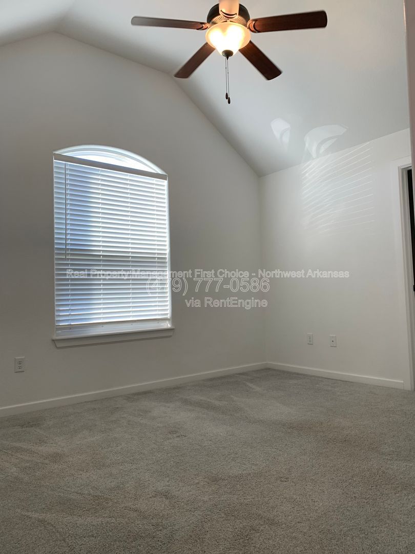 Gallery Image 22