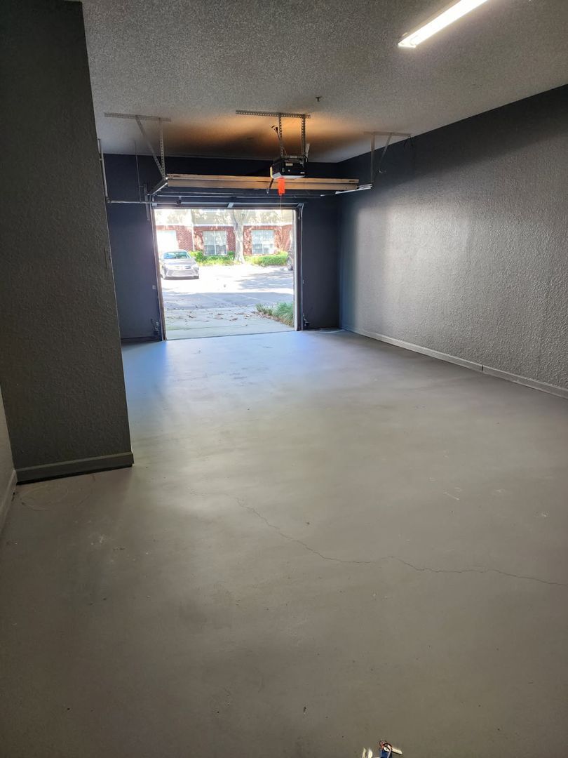 Gallery Image 16