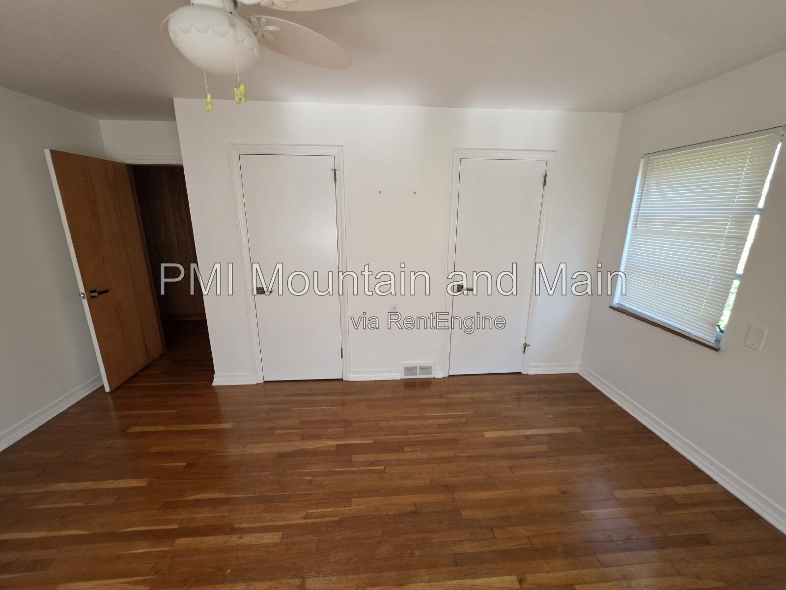 Gallery Image 25