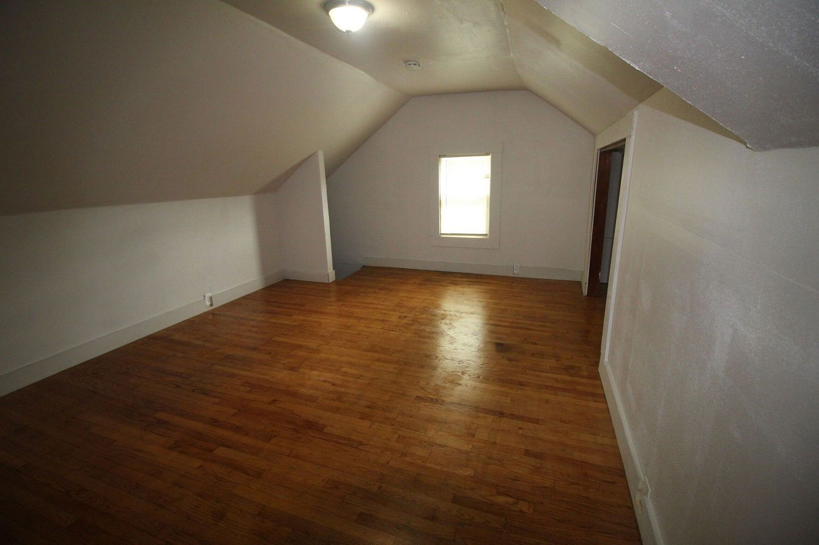 Gallery Image 25
