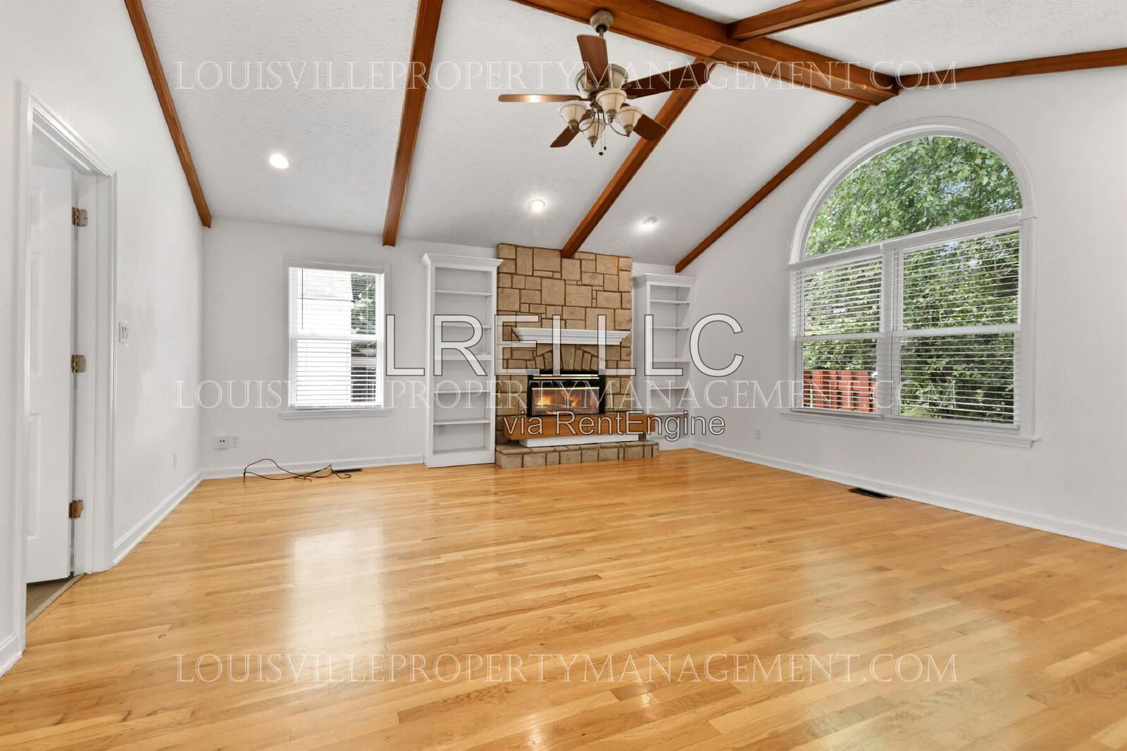 Gallery Image 6