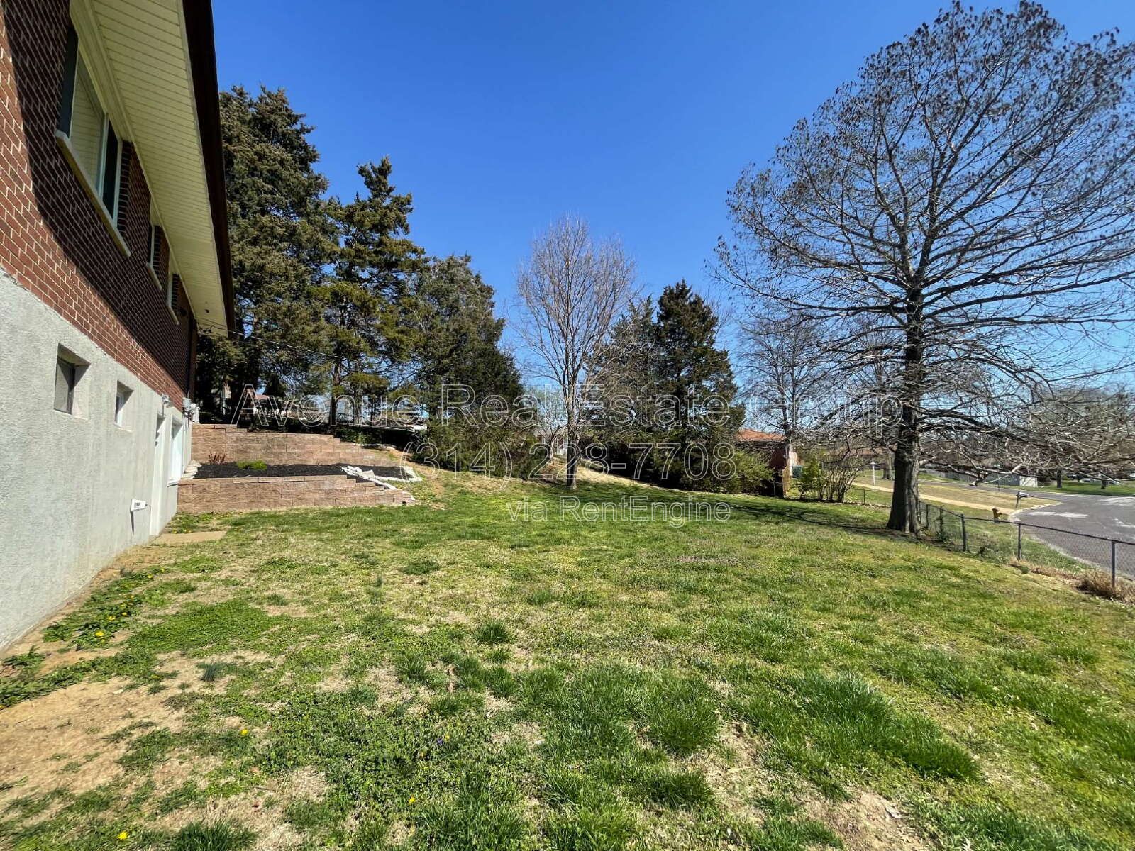 Gallery Image 18