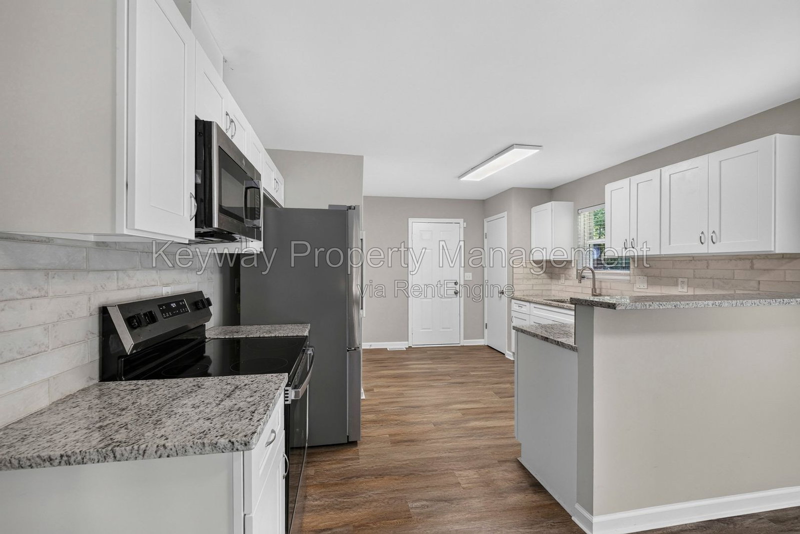 Gallery Image 6