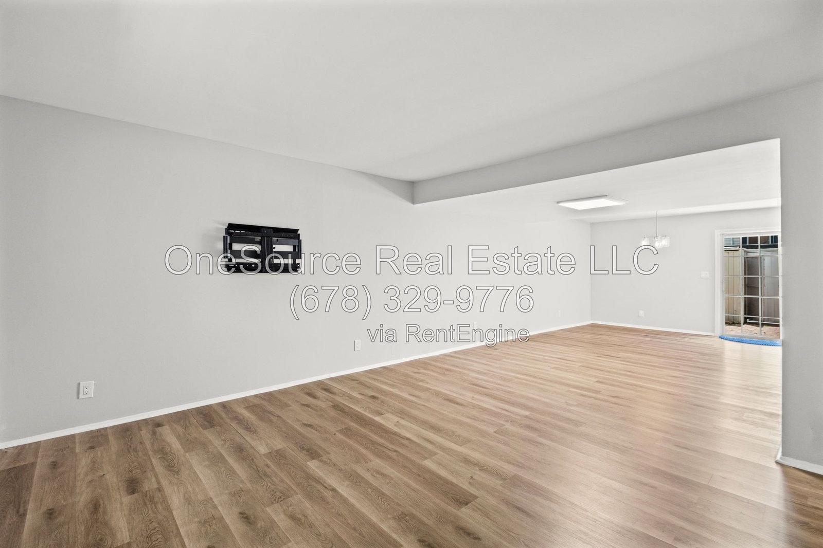 Gallery Image 8