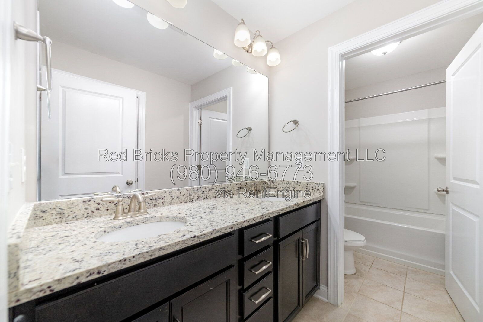 Gallery Image 31
