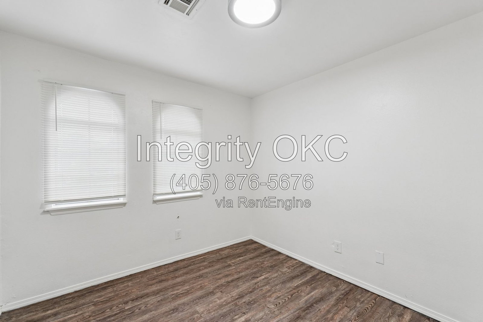 Gallery Image 18