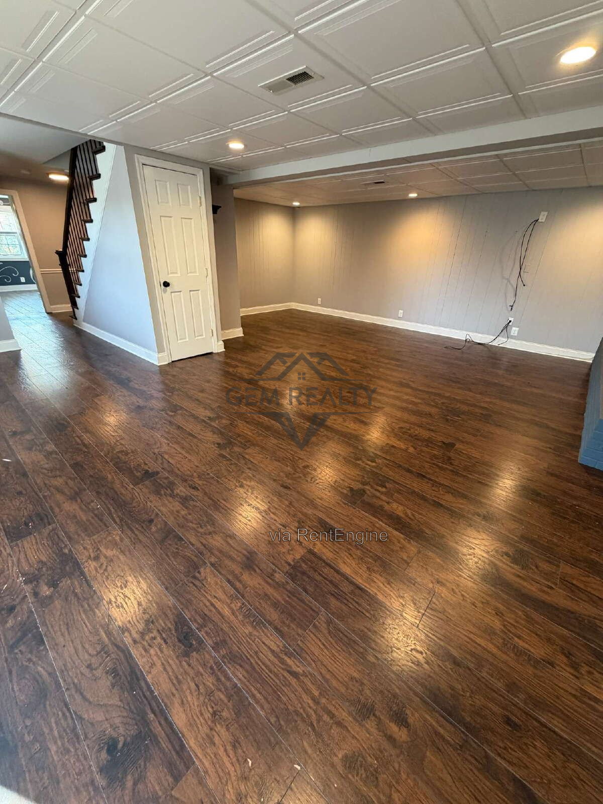 Gallery Image 47