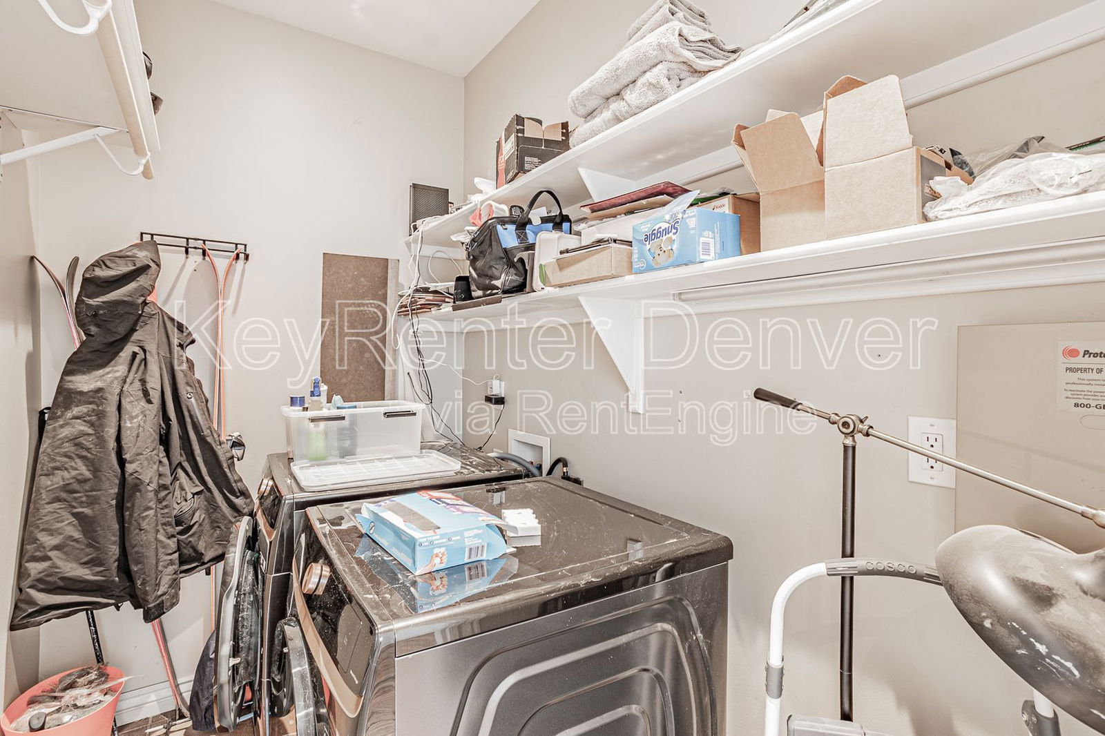 Gallery Image 22