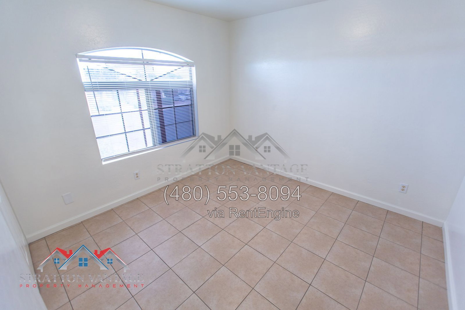Gallery Image 36