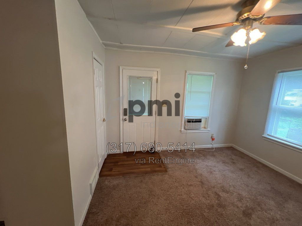 Gallery Image 35