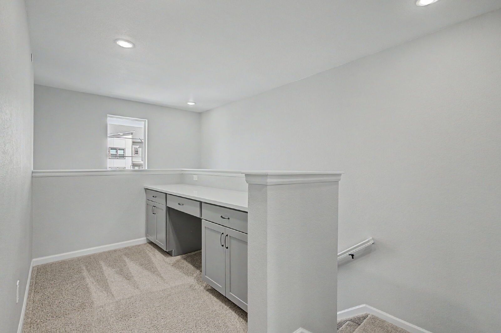 Gallery Image 15