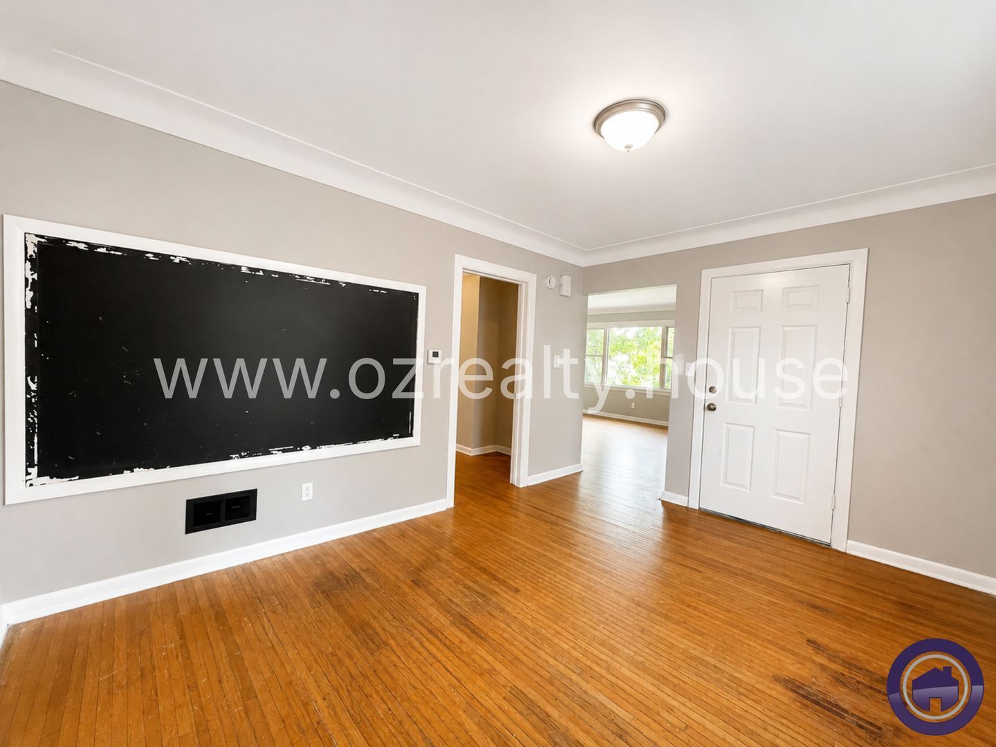 Gallery Image 9