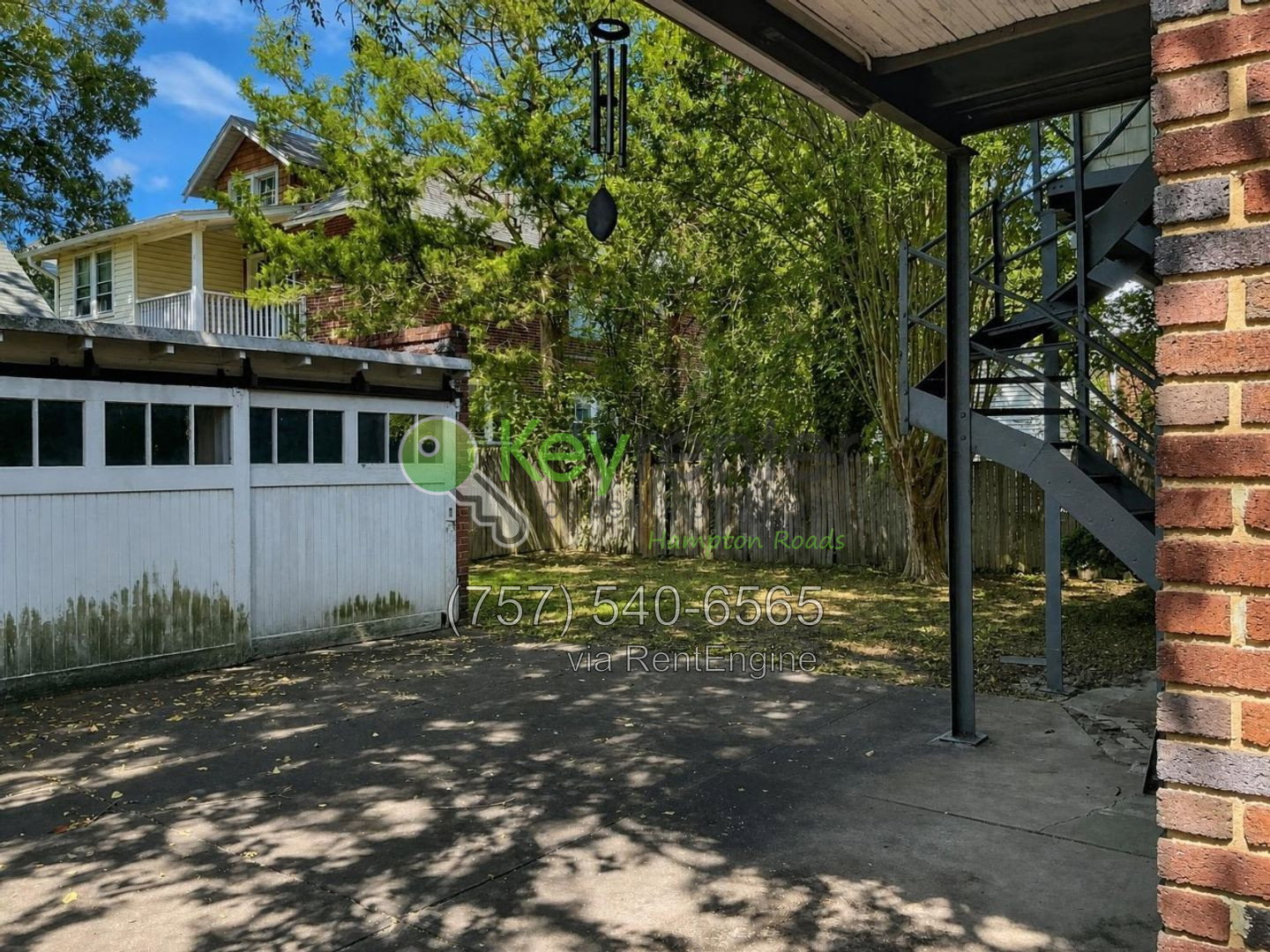 Gallery Image 30