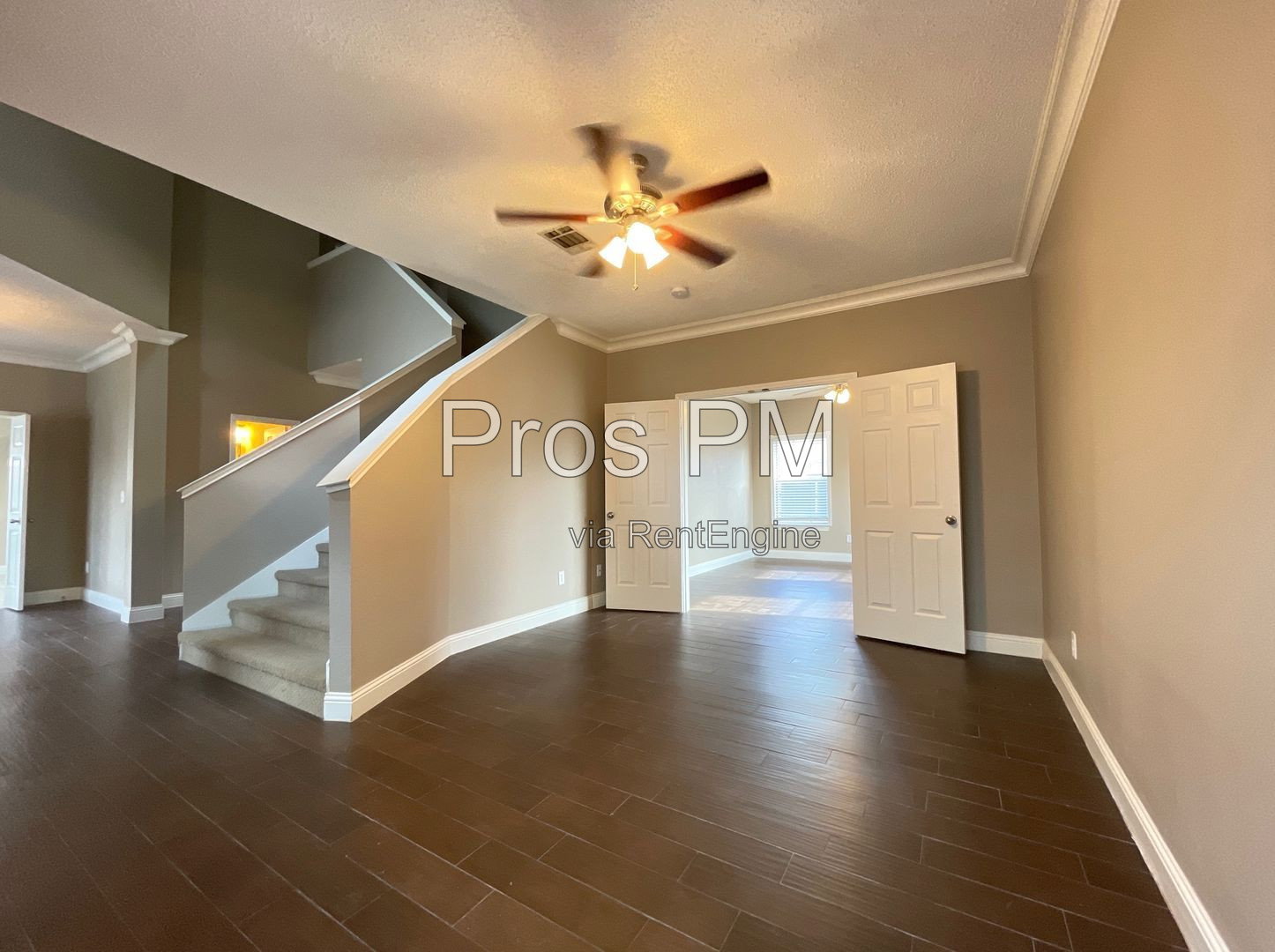 Gallery Image 36