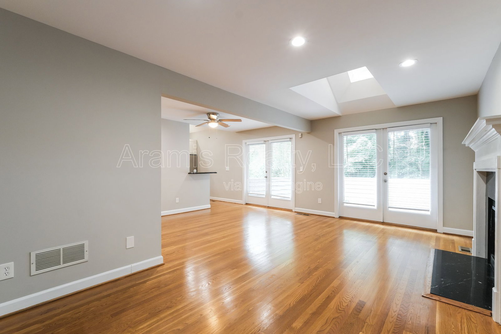 Gallery Image 7