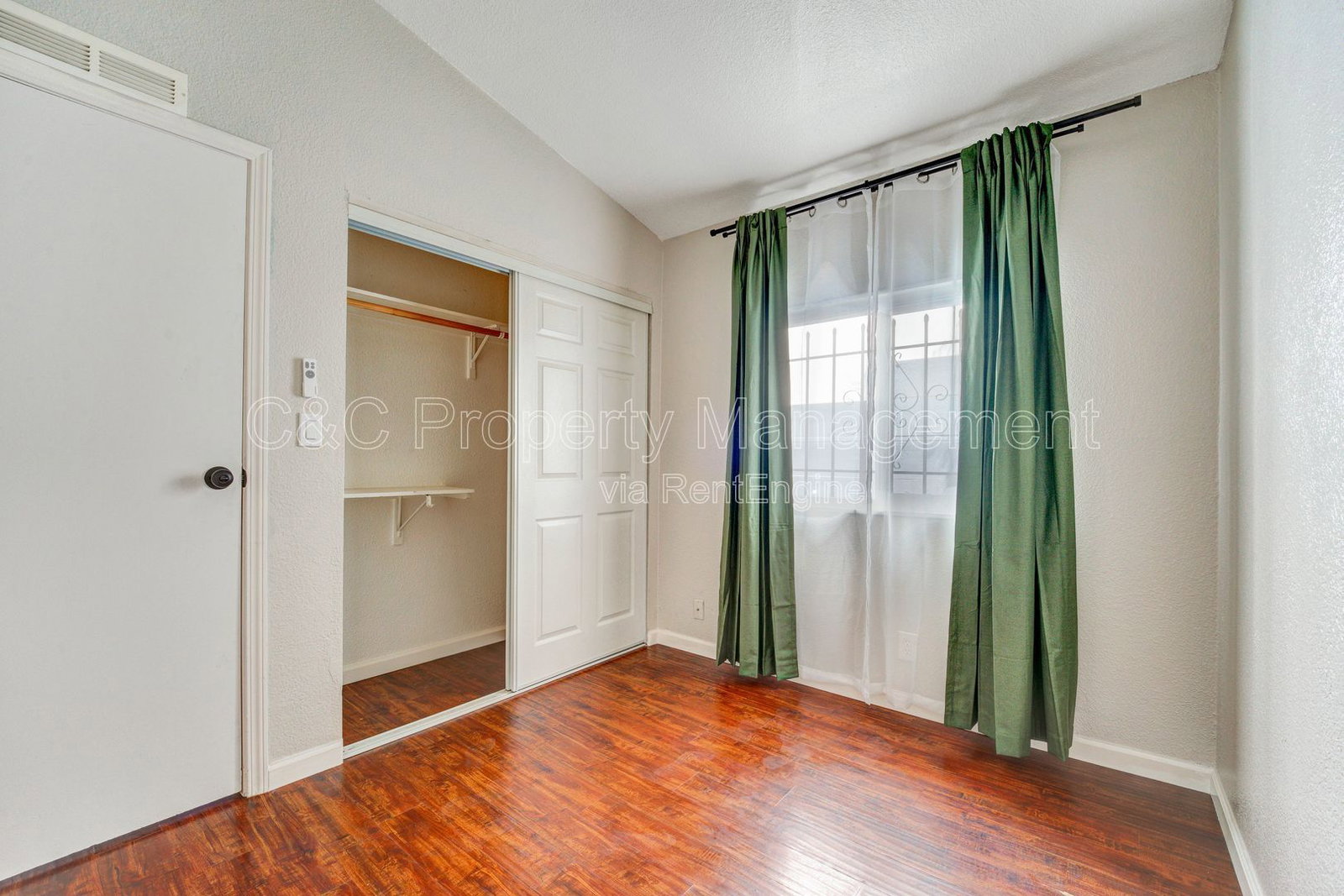 Gallery Image 14