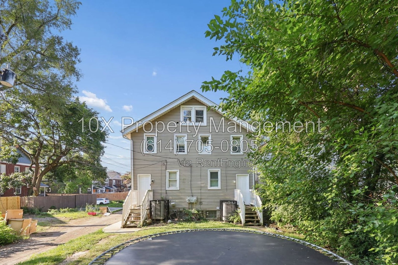 Gallery Image 34