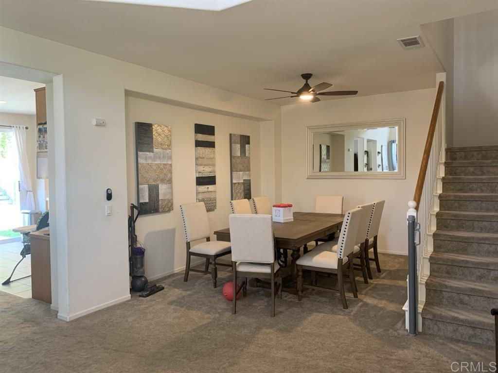 Gallery Image 19
