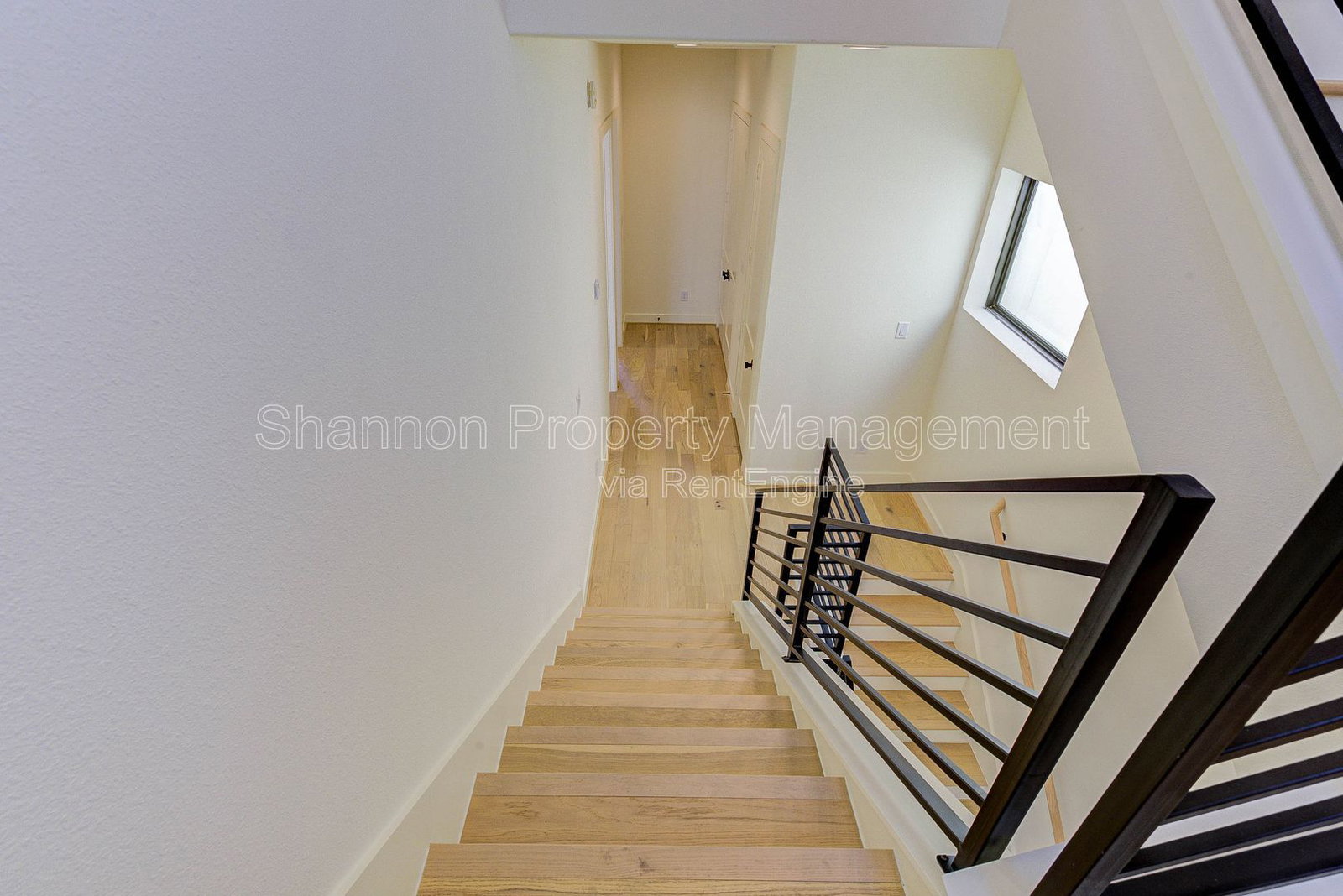 Gallery Image 20