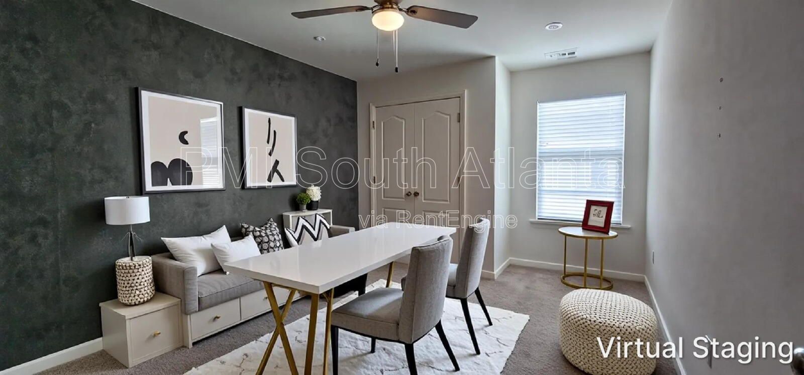 Gallery Image 16