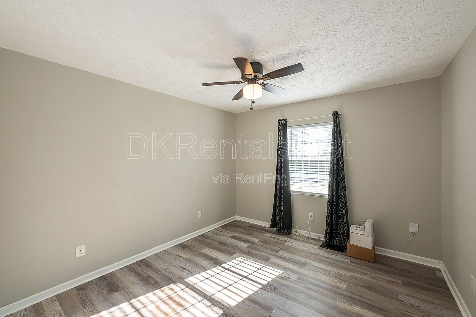 Gallery Image 19