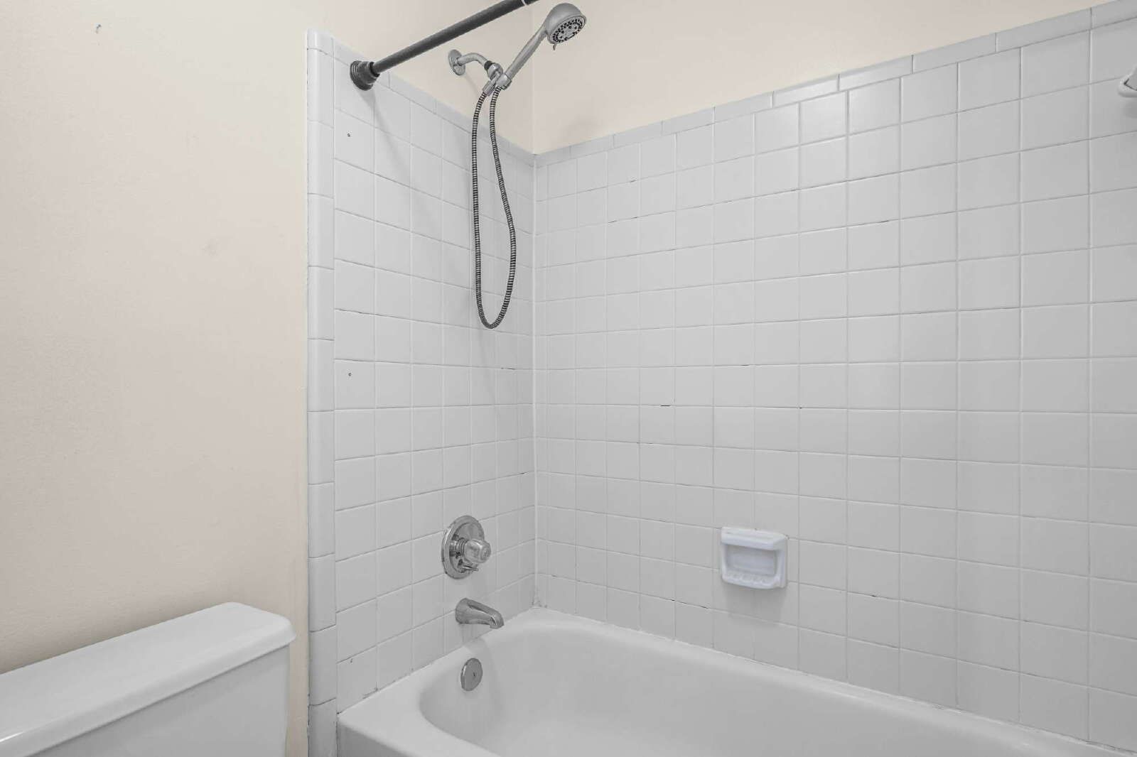 Gallery Image 20